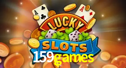 A Revolução dos Aplicativos de Jogos no 159games