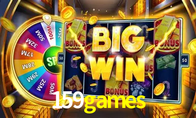 Desvendando o Mundo dos Jogos Virtuais na 159games