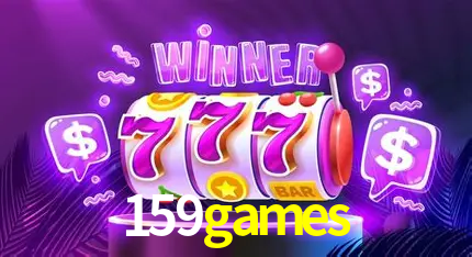 Descubra a Essência do 159games: Nossa História e Compromissos