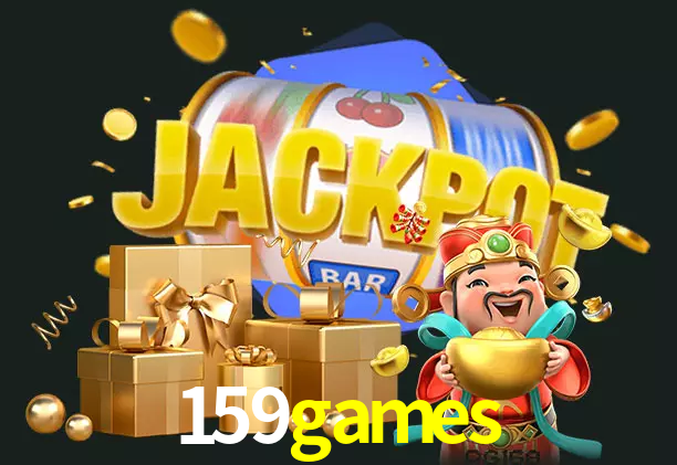159games bet