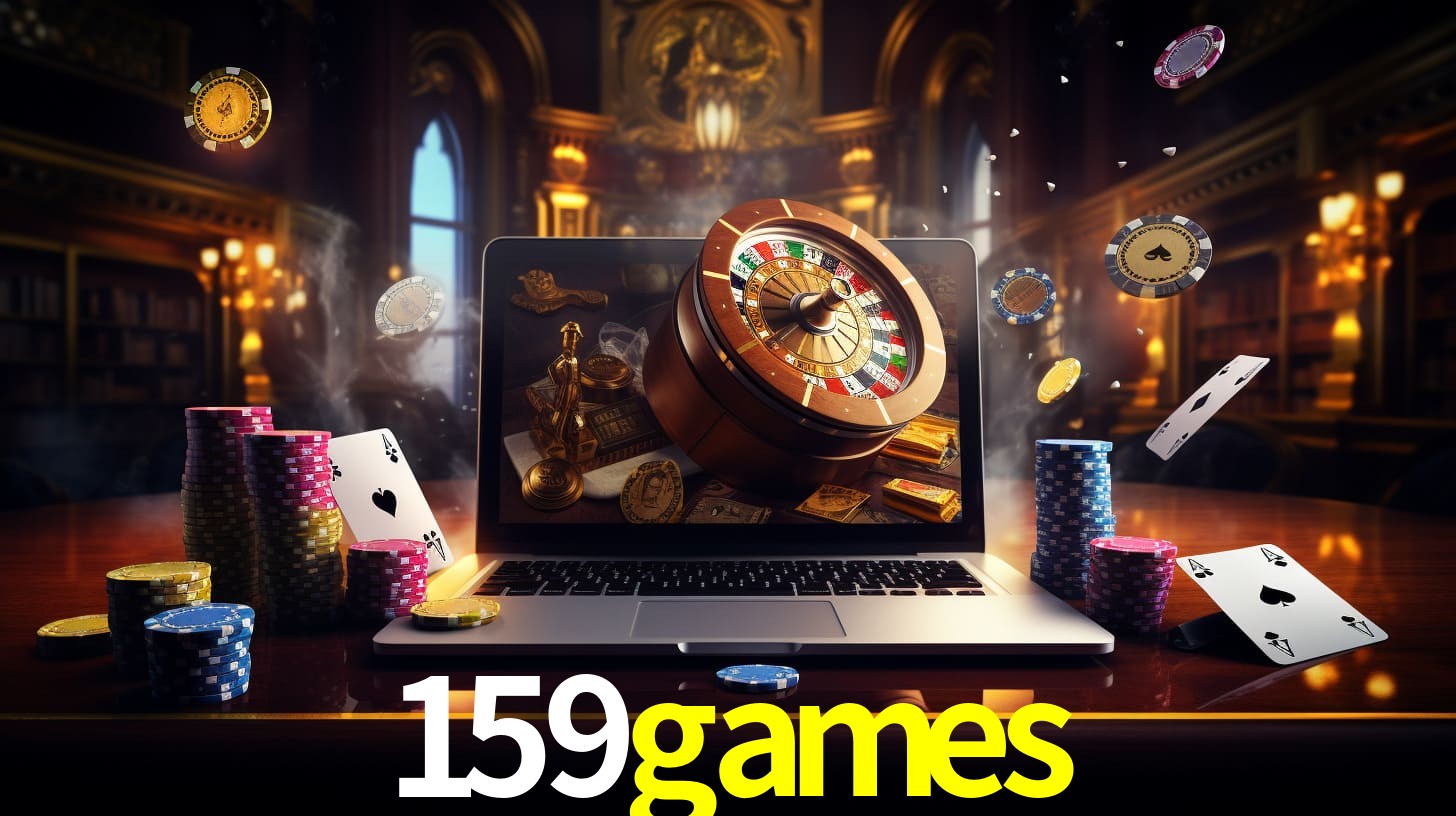 Mega Ball ao Vivo - Bingo + Loteria