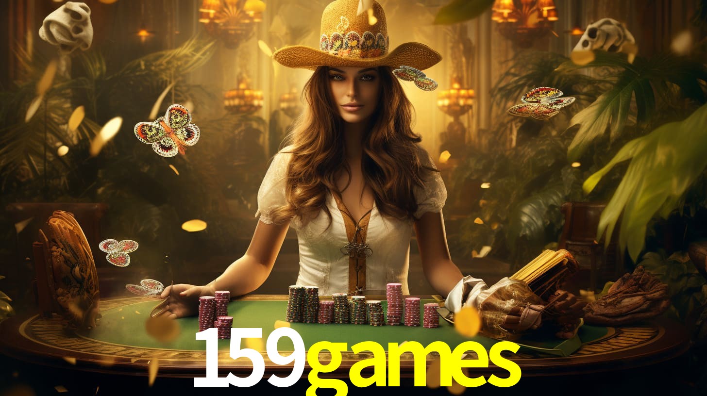 Poker ao Vivo - Caribbean Stud