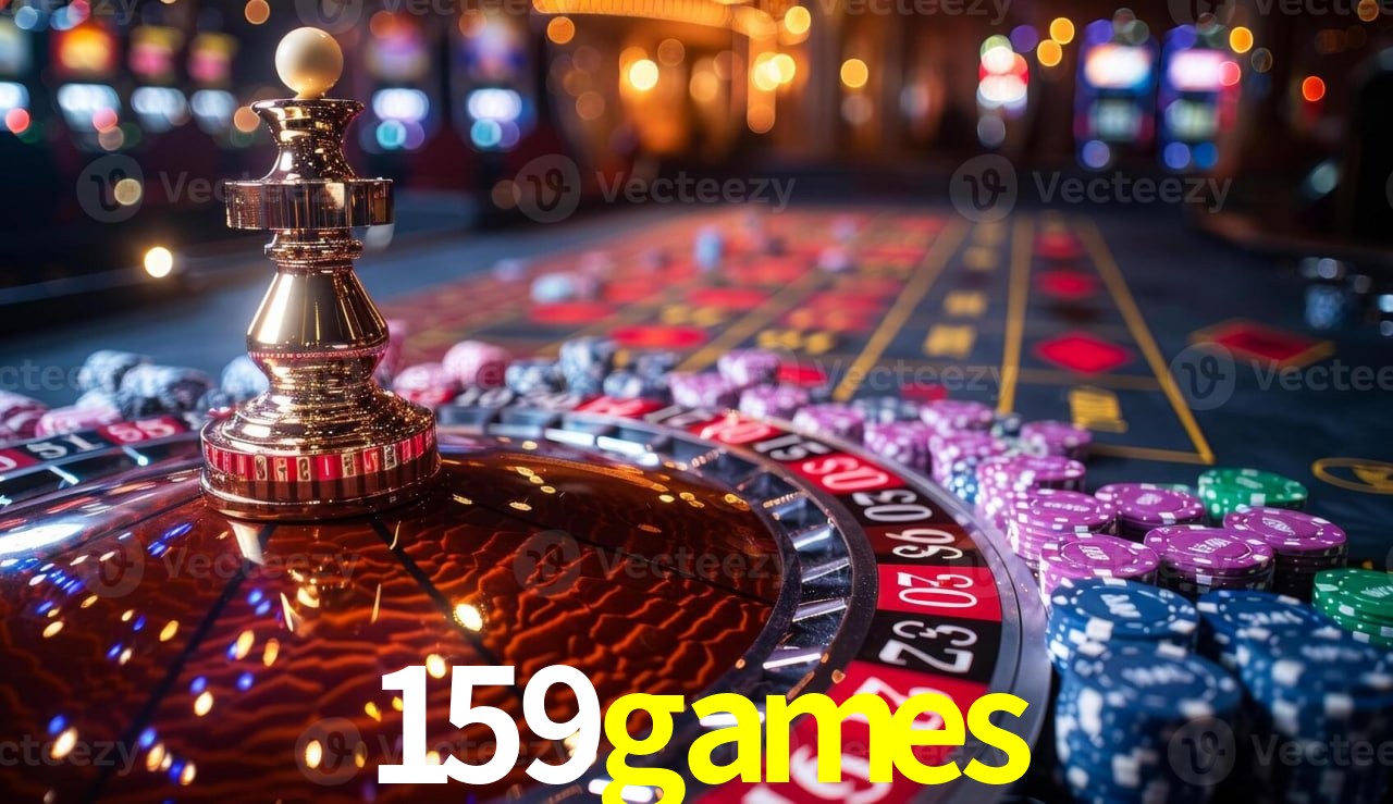 Fortune Tiger Slot - RTP 96.8%