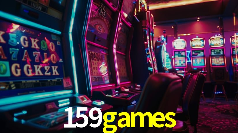 Gates of Olympus Slot - RTP 96.5%