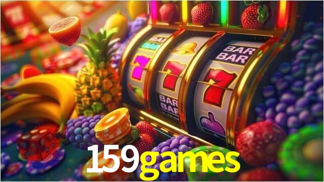 Mahjong Ways Slot - RTP 96.9%