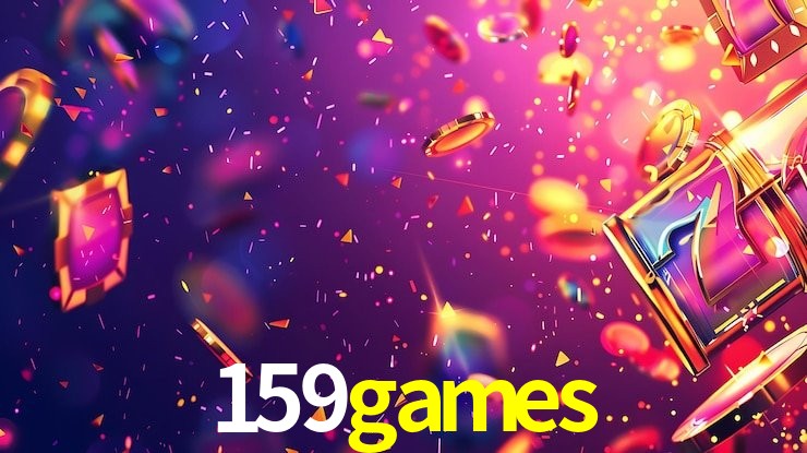 Explorando a Categoria de Eventos em Apostas na 159games