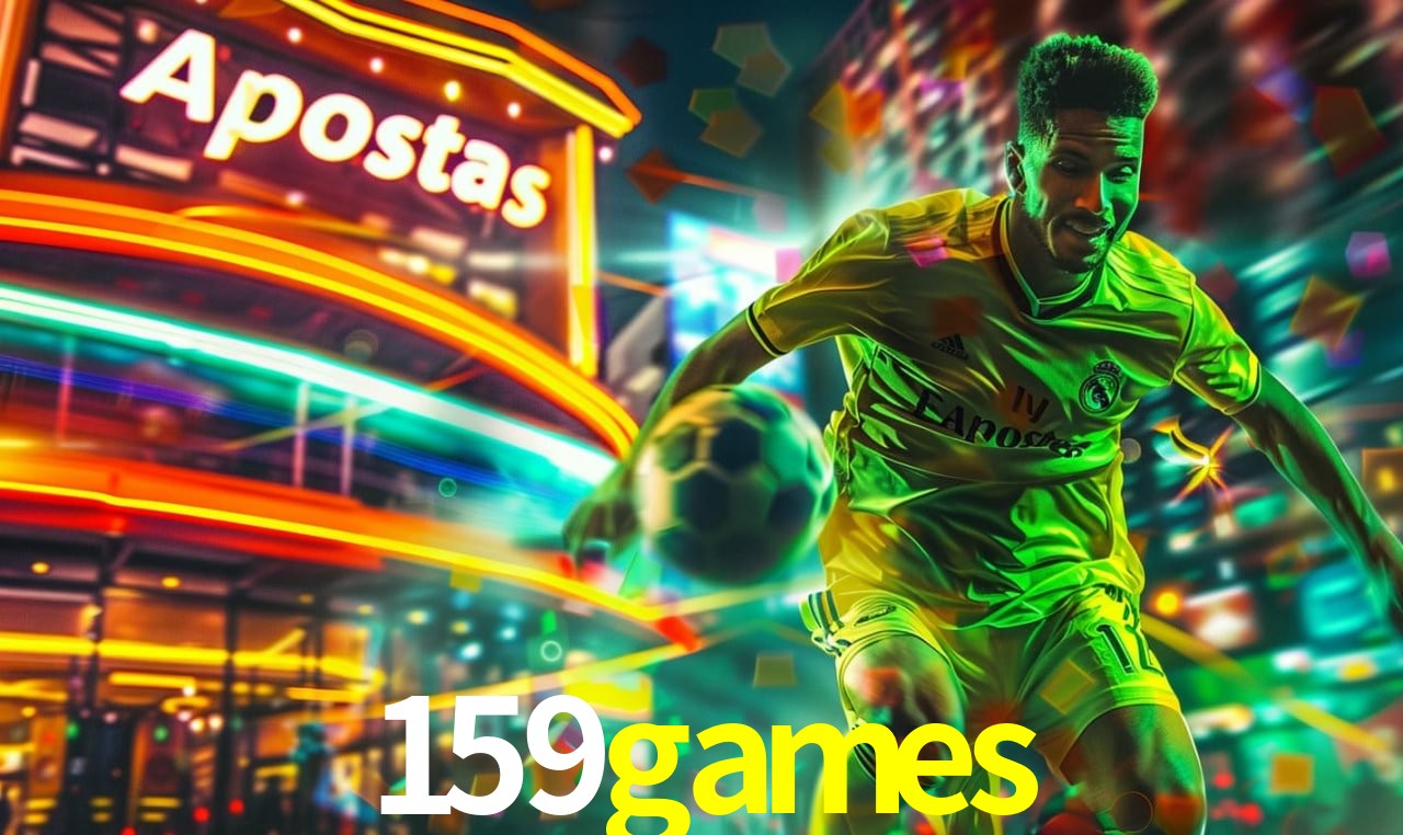 Jogo Spaceman 159games