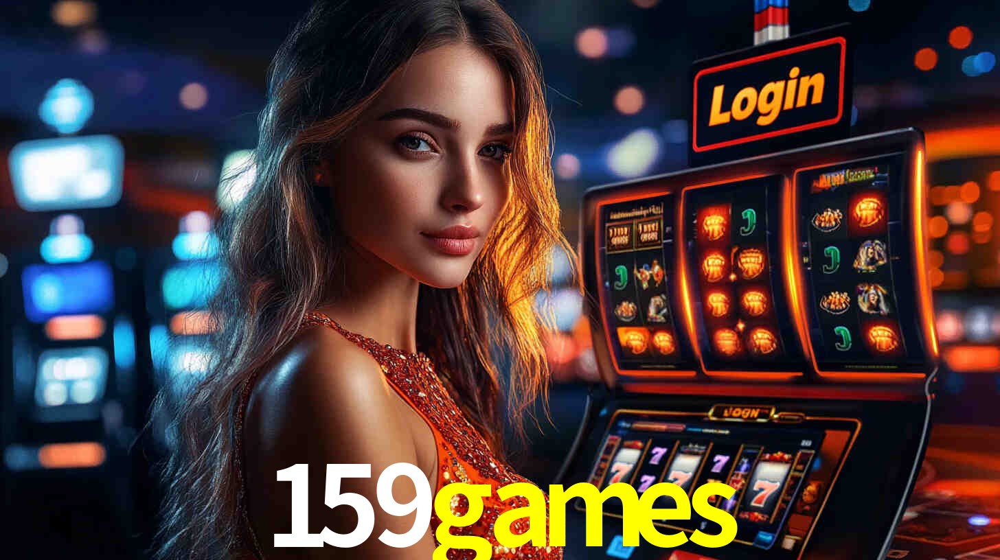 159games