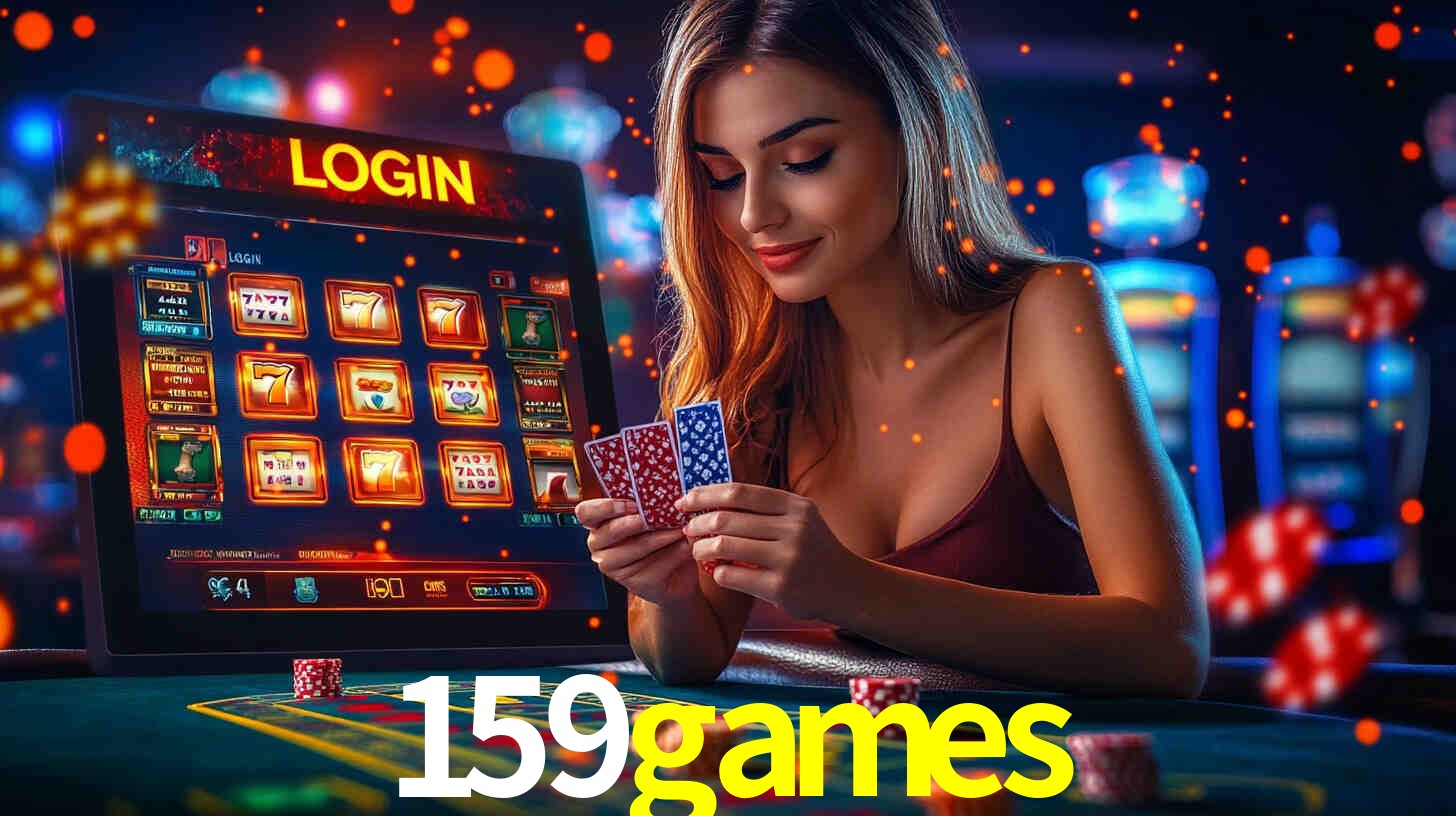 159games: Jogue Crash e Experimente Alta Recompensa Instantânea