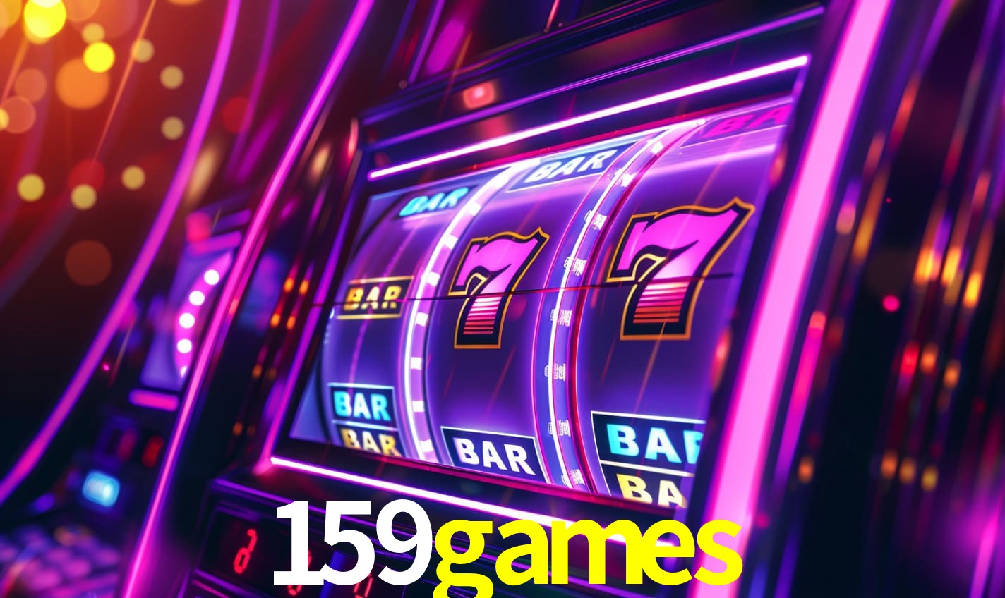 159games,159games.com