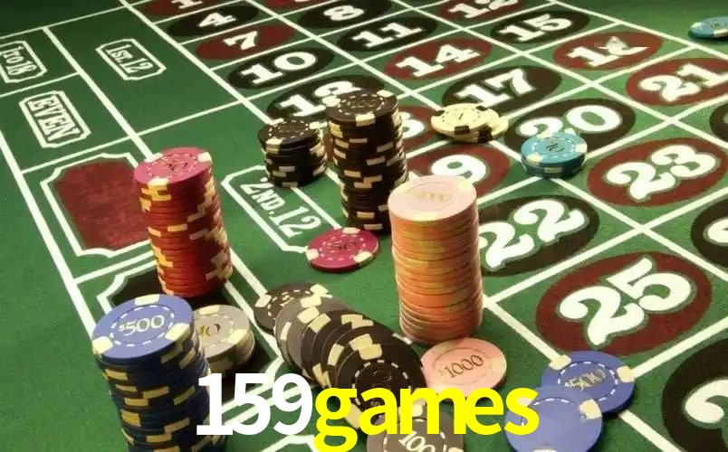Jogo Aviator 159games