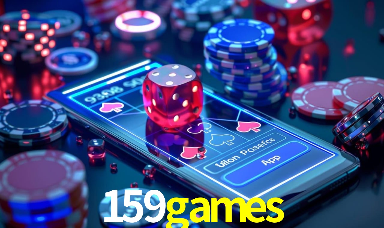 Promoção Relâmpago 159games