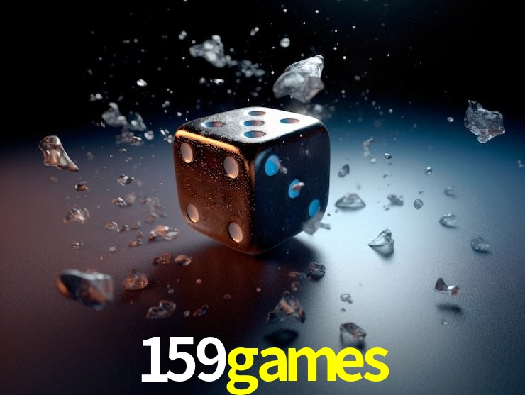Benefícios da Conta 159games