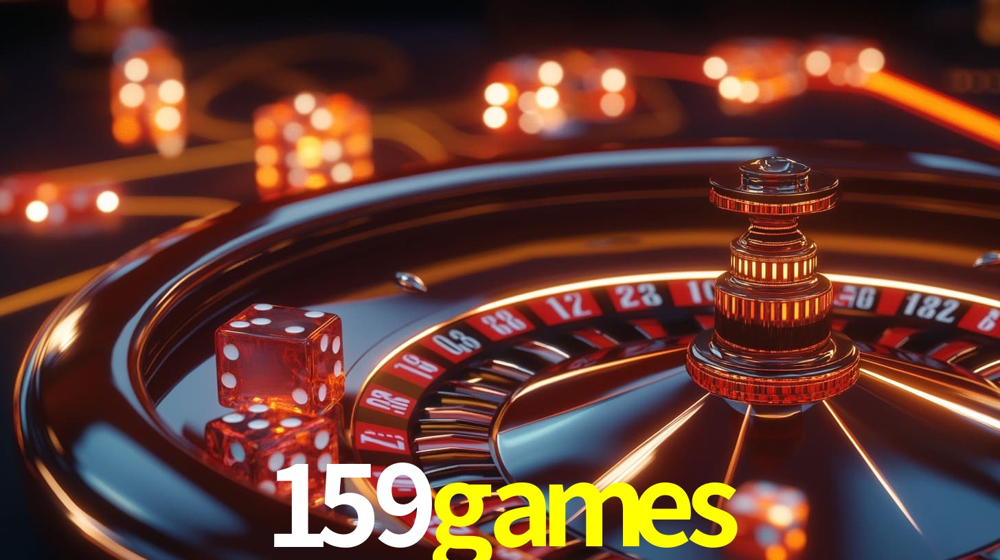 159games