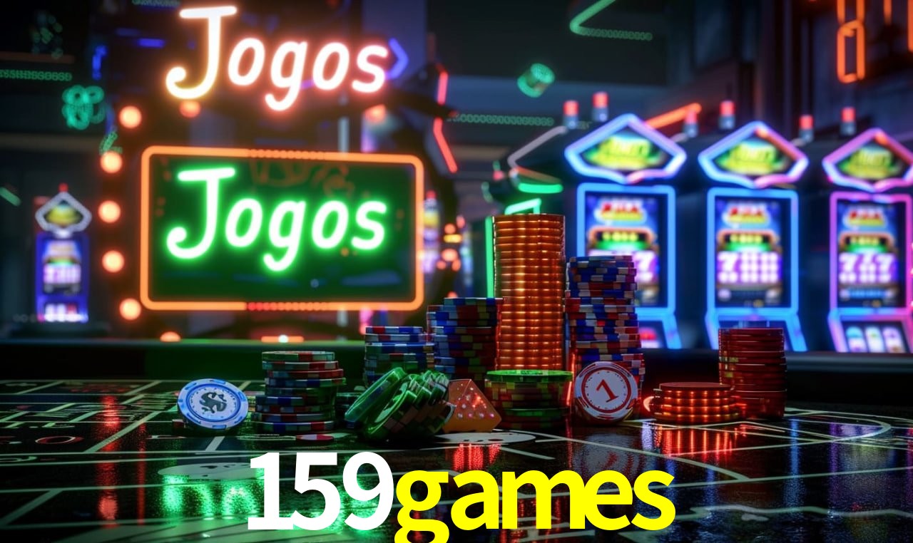 159games,159games.com