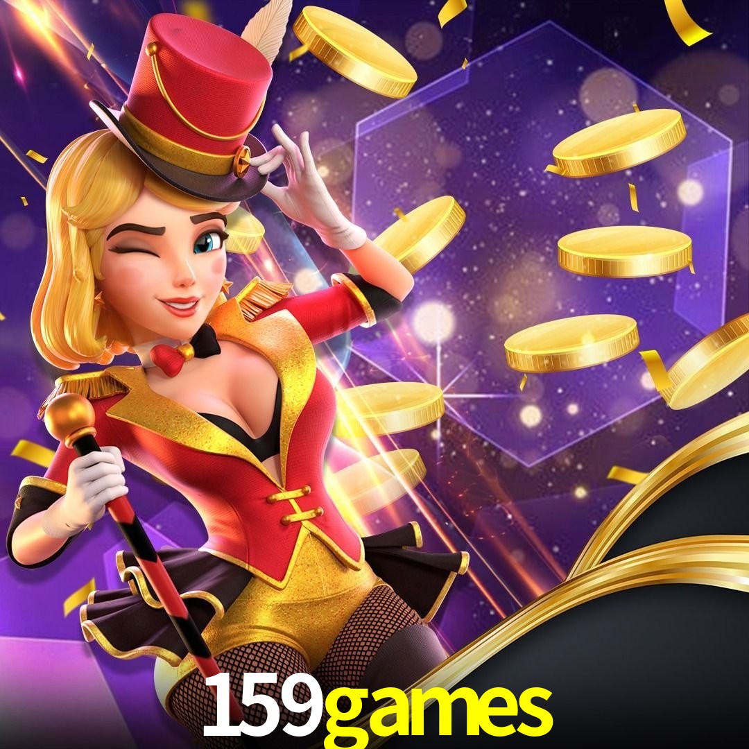 Crash Games Strategies 159games