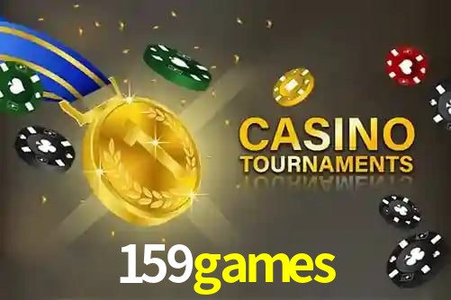 159games,159games.com