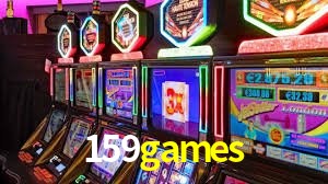 A Experiência Imersiva dos Cassinos Ao Vivo no 159games