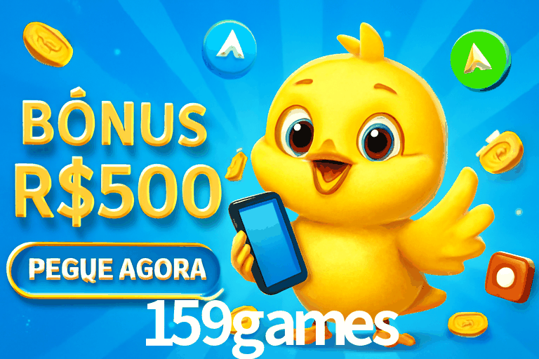 Seasonal Promotions 159games
