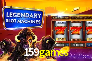 A Experiência Imersiva dos Cassinos Ao Vivo no 159games