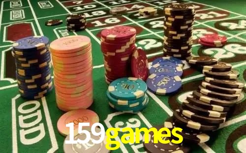 159games,159games.com
