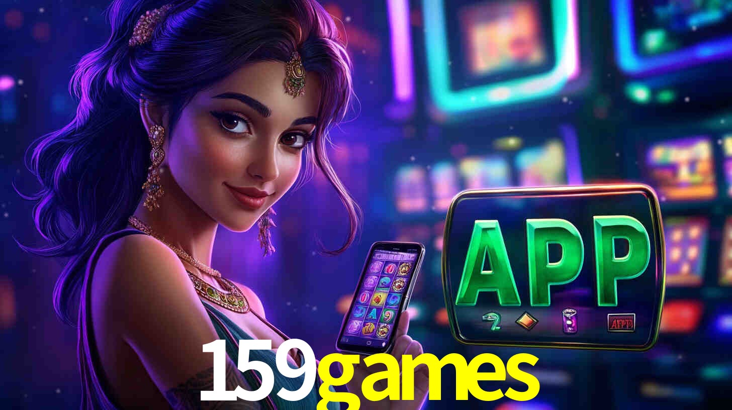 159games,159games.com