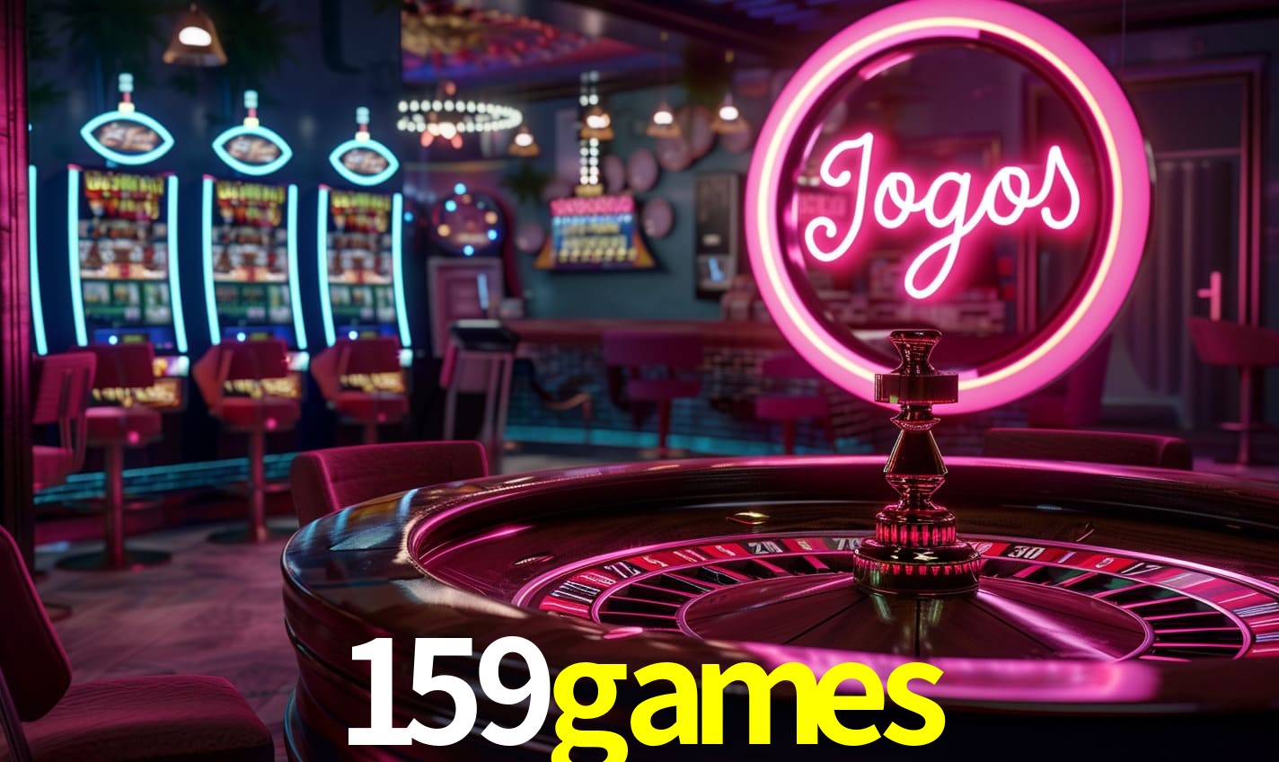Dominando Estratégias de Jogo: Táticas para Vencer