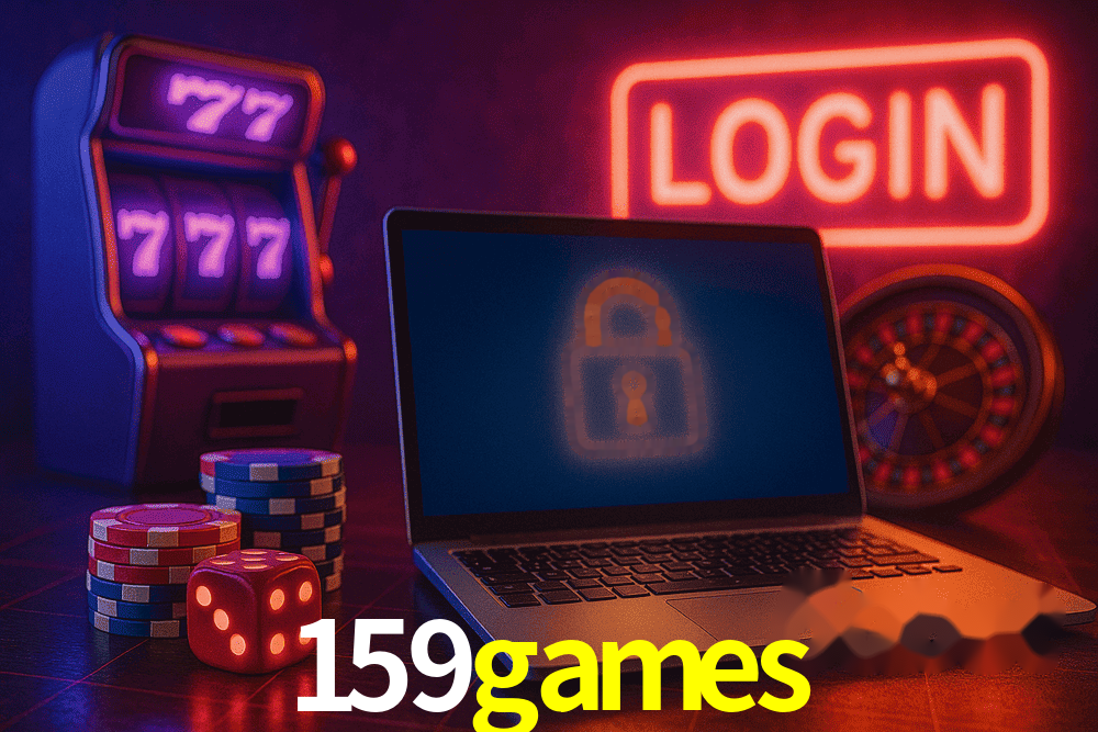 Torneios 159games