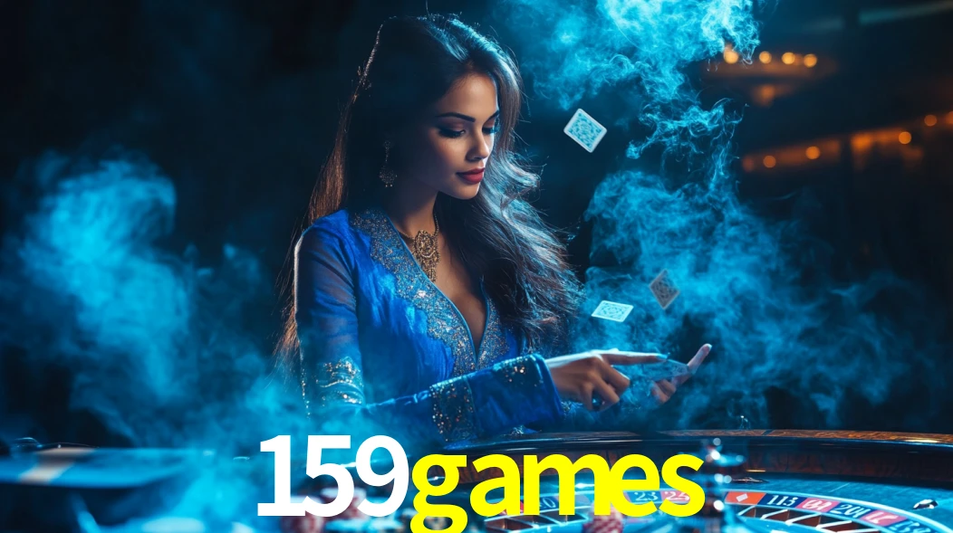 A Popularidade dos Caça-Níqueis no 159games