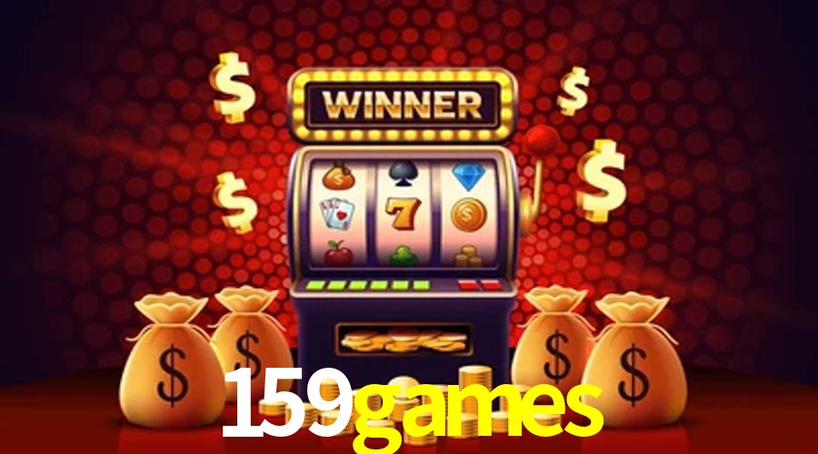 Security Systems 159games