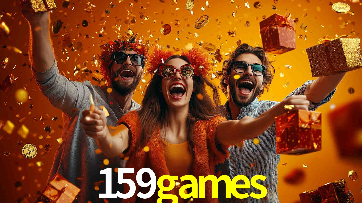 159games
