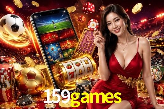 Tennis Betting 159games