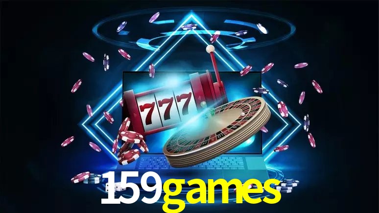 Apostas de Basquete 159games