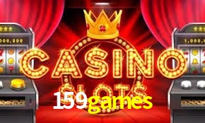 Player Reviews 159games