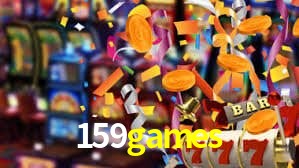 159games: A Experiência de Casino com Jogos de Mesa ao Vivo
