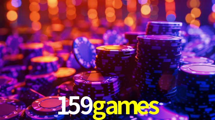 159games