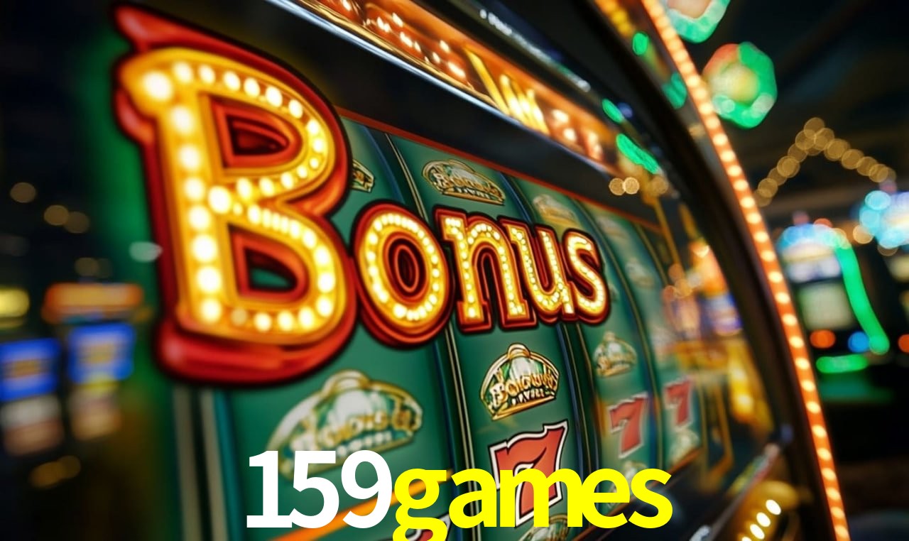 Segurança 2FA 159games