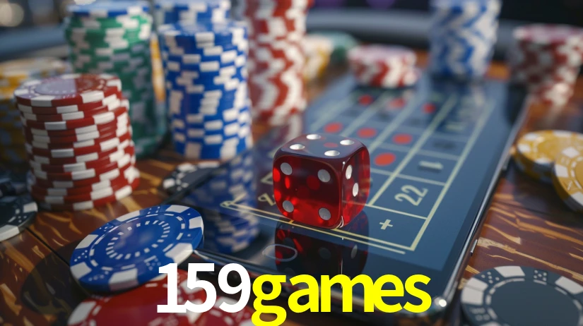 159games.com