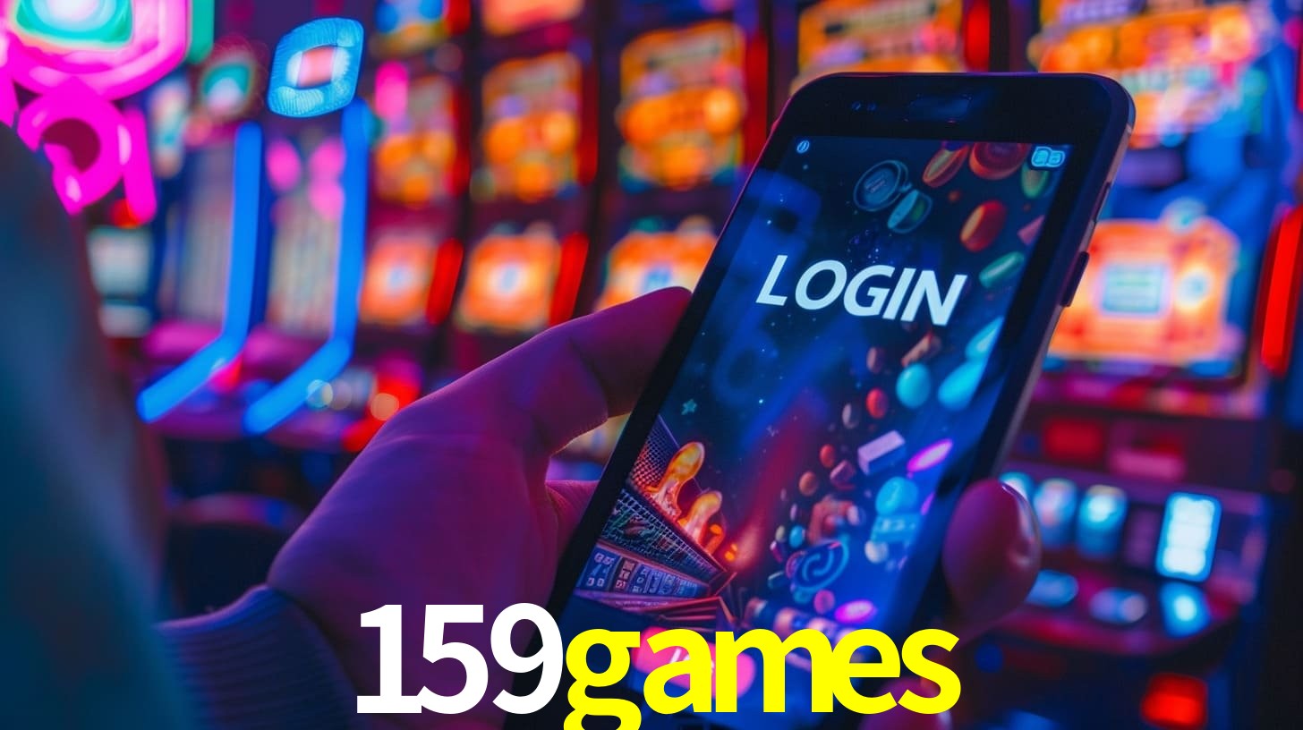 cassino 159games