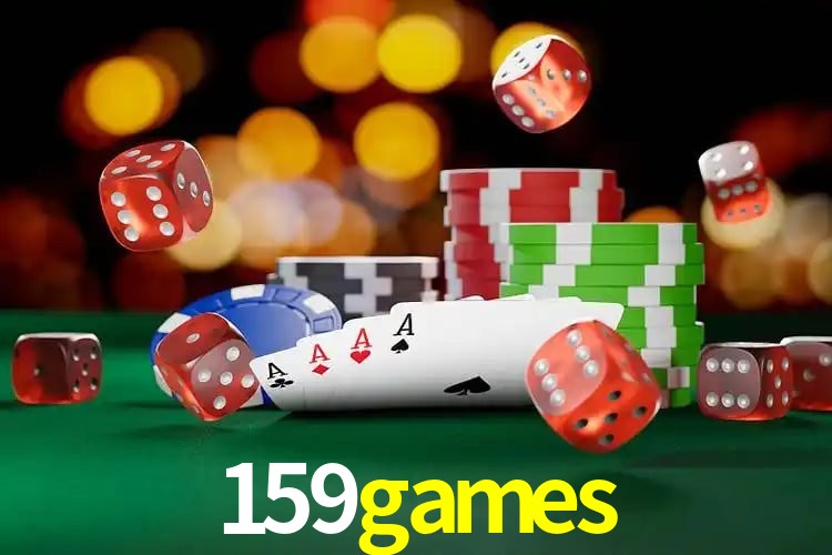 Estratégias Crash Games 159games