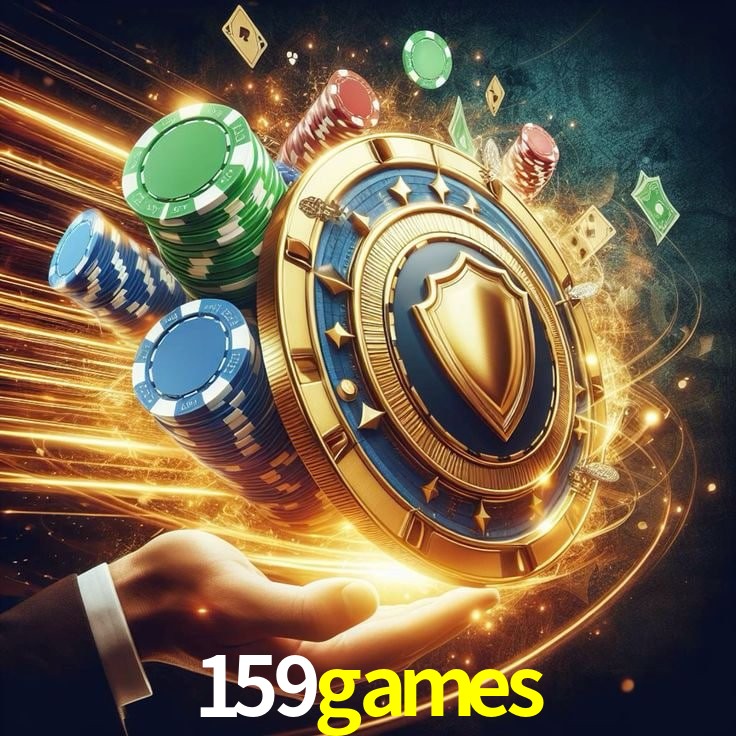 Ofertas Exclusivas 159games