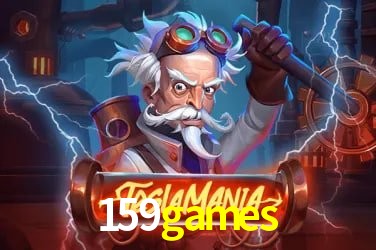 Apostas de Futebol 159games