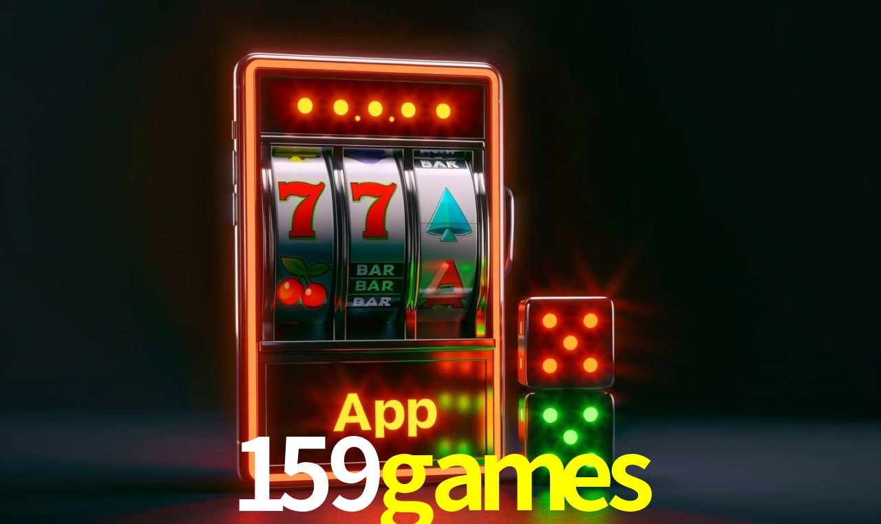 Casino VIP 159games