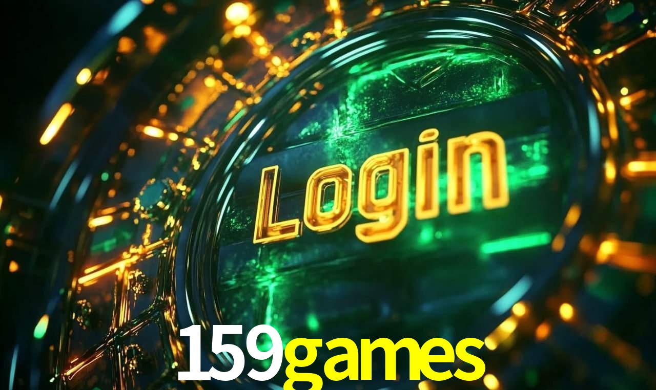 159games