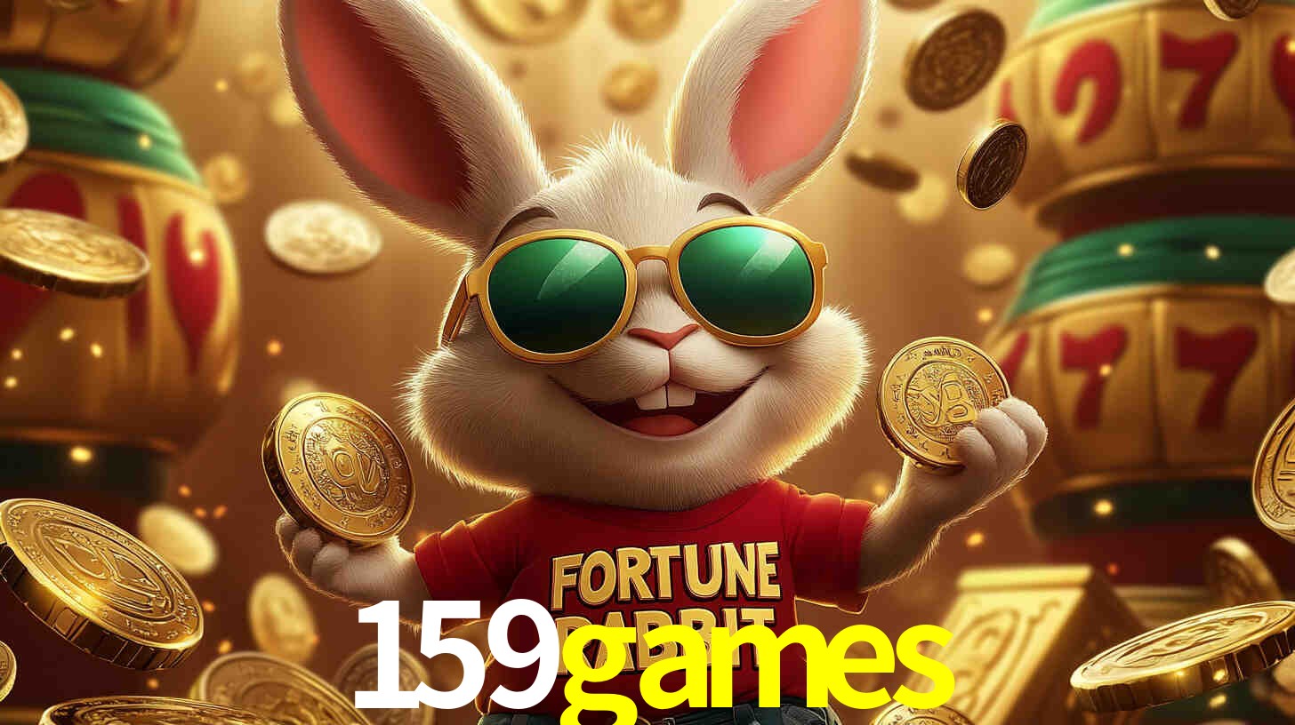 159games.com