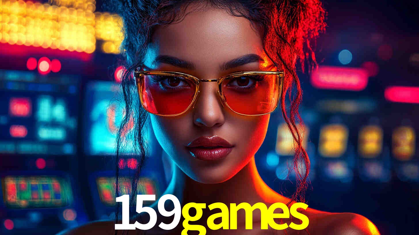 Descubra o Programa VIP da 159games: Vantagens Exclusivas para Jogadores