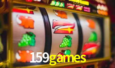A Emoção da Loteria na 159games: Uma Chance de Mudança de Vida
