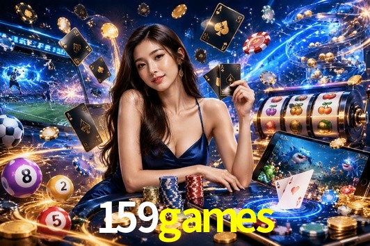 Quick Registration 159games