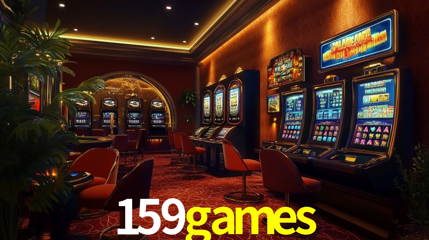 Tournaments 159games