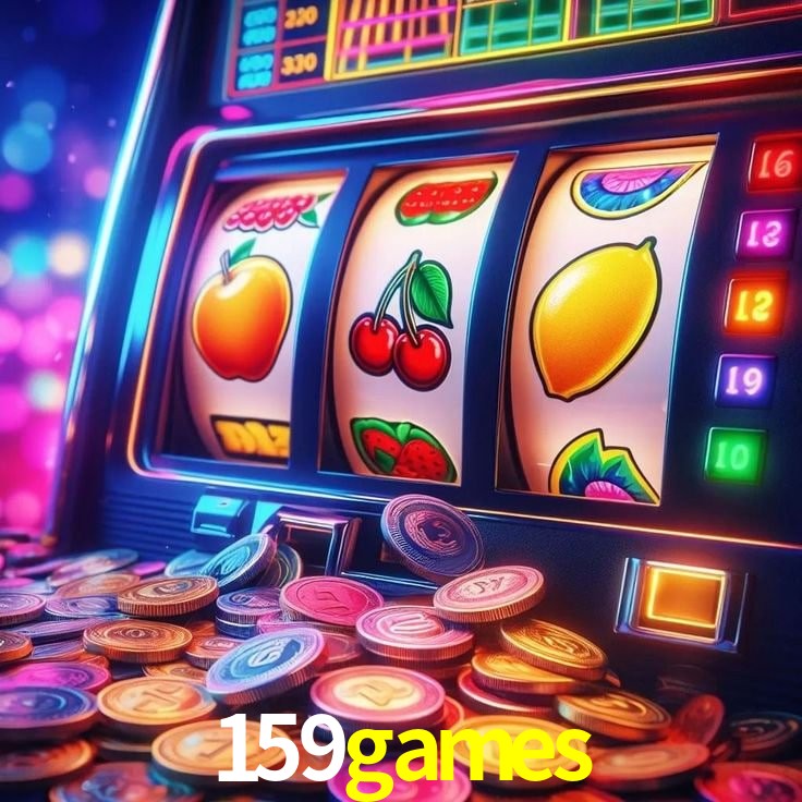 Programa VIP 159games